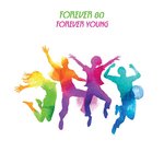 Обложка трека Forever Young