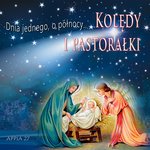 Обложка трека Wśród Nocnej Ciszy