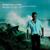 Supreme - Robbie Williams