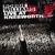 Mr Bojangles - Robbie Williams