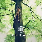 Обложка трека Run It Wild
