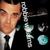 Heaven From Here - Robbie Williams