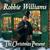 Winter Wonderland - Robbie Williams