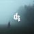 Swim Good - Dermot Kennedy