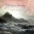 Glory - Dermot Kennedy