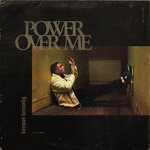 Обложка трека Power Over Me