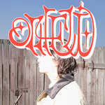 Обложка трека Огней