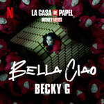 Обложка трека Bella Ciao