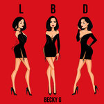 Обложка трека LBD