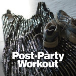 Обложка трека Break a Sweat