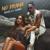 No Drama - Becky G