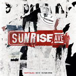 Обложка трека Little Bit Love