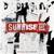 Feel Alive - Sunrise Avenue