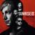 If I Fall - Sunrise Avenue