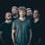 Sunny Day - Sunrise Avenue