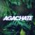 Agachate (320 kbps) - Donny Duardo