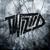 No Change - Twiztid