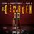 El Desorden - Ozuna