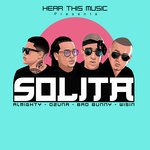 Обложка трека Solita