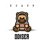 Обложка трека Egoísta