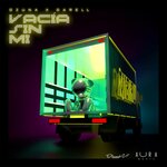 Обложка трека Vacia Sin Mi