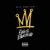 King of Everything - Wiz Khalifa