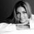 Feliz Navidad - Romina Power