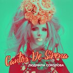 Обложка трека Cantos De Sirena