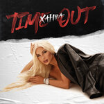 Обложка трека Time Out