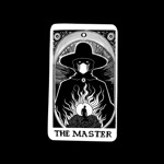 Обложка трека The Magick