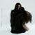 Offering - Chelsea Wolfe
