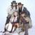 Love me or leave me - Rednex