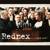 Hold Me For A While (Reboot Remix) - Rednex