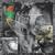 BODY2BODY - Morten Granau