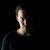 Polynomial (Yestermorrow & Synesthetic Remix) - Morten Granau