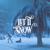 Let It Snow! - Amchi