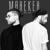 Манекен - Amchi