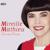 Bravo tu as gagn? - Mireille Mathieu