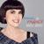 Le premier rendez-vous - Mireille Mathieu