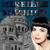 C'est ton nom - Mireille Mathieu