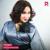 Muborak (Version 2009) - Dildora Niyozova