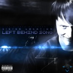 Обложка трека Left Behind (FNaF SL)