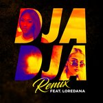 Обложка трека Djadja