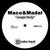 Delete - Maco&Madal