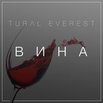 Обложка трека Вина