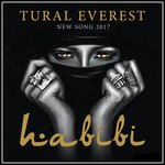 Обложка трека Habibi