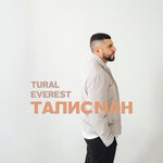 Обложка трека Забывай