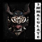 Обложка трека IMMACULATE