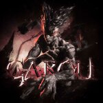 Обложка трека GAROU