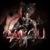 GAROU - VISXGE